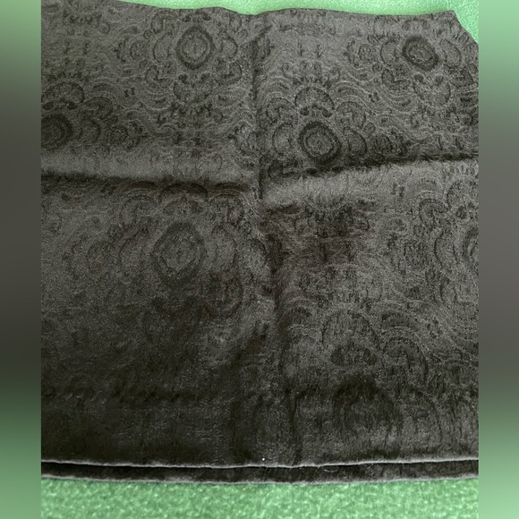 Express Mini Skirt - Picture 4 of 9